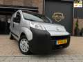 Fiat Fiorino 1.4 SX Benzine Trekhaak - thumbnail 1
