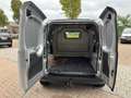 Fiat Fiorino 1.4 SX Benzine Trekhaak - thumbnail 21