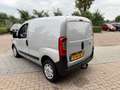 Fiat Fiorino 1.4 SX Benzine Trekhaak - thumbnail 19