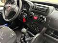 Fiat Fiorino 1.4 SX Benzine Trekhaak - thumbnail 18