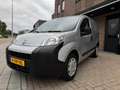 Fiat Fiorino 1.4 SX Benzine Trekhaak - thumbnail 8
