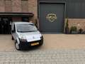 Fiat Fiorino 1.4 SX Benzine Trekhaak - thumbnail 5