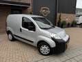 Fiat Fiorino 1.4 SX Benzine Trekhaak - thumbnail 3