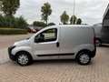 Fiat Fiorino 1.4 SX Benzine Trekhaak - thumbnail 11