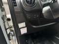 Fiat Fiorino 1.4 SX Benzine Trekhaak - thumbnail 14