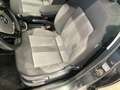 Volkswagen Polo Polo+1.2+TSI+Blue+Motion+TechnologyAllstar Grau - thumbnail 16