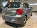 Volkswagen Polo Polo+1.2+TSI+Blue+Motion+TechnologyAllstar Grau - thumbnail 18