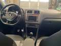 Volkswagen Polo Polo+1.2+TSI+Blue+Motion+TechnologyAllstar Grau - thumbnail 14