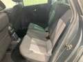 Volkswagen Polo Polo+1.2+TSI+Blue+Motion+TechnologyAllstar Grau - thumbnail 13