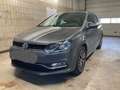Volkswagen Polo Polo+1.2+TSI+Blue+Motion+TechnologyAllstar Grau - thumbnail 15