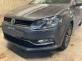 Volkswagen Polo Polo+1.2+TSI+Blue+Motion+TechnologyAllstar Grau - thumbnail 20