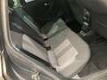 Volkswagen Polo Polo+1.2+TSI+Blue+Motion+TechnologyAllstar Grau - thumbnail 4