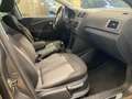 Volkswagen Polo Polo+1.2+TSI+Blue+Motion+TechnologyAllstar Grau - thumbnail 17
