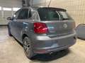Volkswagen Polo Polo+1.2+TSI+Blue+Motion+TechnologyAllstar Grau - thumbnail 21