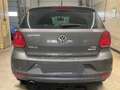 Volkswagen Polo Polo+1.2+TSI+Blue+Motion+TechnologyAllstar Grau - thumbnail 11