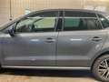 Volkswagen Polo Polo+1.2+TSI+Blue+Motion+TechnologyAllstar Grau - thumbnail 1