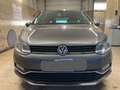 Volkswagen Polo Polo+1.2+TSI+Blue+Motion+TechnologyAllstar Grau - thumbnail 3