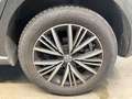 Volkswagen Polo Polo+1.2+TSI+Blue+Motion+TechnologyAllstar Grau - thumbnail 5