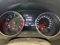 Volkswagen Polo Polo+1.2+TSI+Blue+Motion+TechnologyAllstar Grau - thumbnail 19