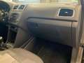 Volkswagen Polo Polo+1.2+TSI+Blue+Motion+TechnologyAllstar Grau - thumbnail 2