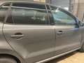 Volkswagen Polo Polo+1.2+TSI+Blue+Motion+TechnologyAllstar Grau - thumbnail 6