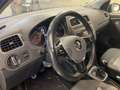 Volkswagen Polo Polo+1.2+TSI+Blue+Motion+TechnologyAllstar Grau - thumbnail 10