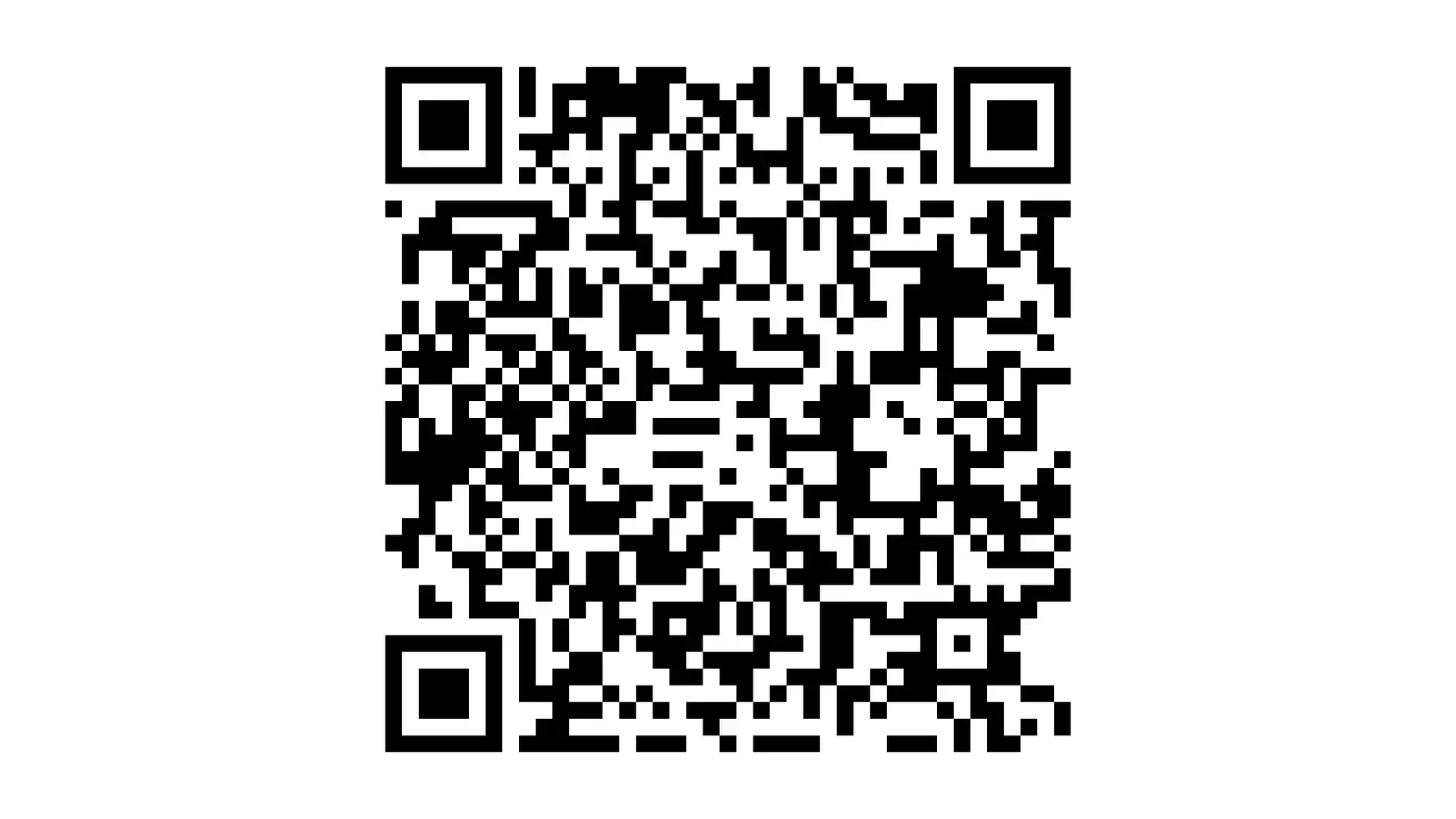 Renault Twingo INTENS LUXE Gris - 1