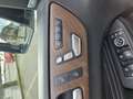 Mercedes-Benz GLE 450 AMG 4Matic 9G-TRONIC Alb - thumbnail 11