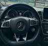 Mercedes-Benz GLE 450 AMG 4Matic 9G-TRONIC Weiß - thumbnail 6