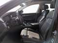 BMW 520 d Tour Luxury DAProf Massage Pano AHK 20" Navi Rojo - thumbnail 10