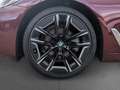 BMW 520 d Tour Luxury DAProf Massage Pano AHK 20" Navi Rojo - thumbnail 17