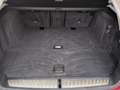 BMW 520 d Tour Luxury DAProf Massage Pano AHK 20" Navi Rojo - thumbnail 16