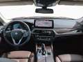 BMW 520 d Tour Luxury DAProf Massage Pano AHK 20" Navi Rojo - thumbnail 13