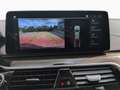 BMW 520 d Tour Luxury DAProf Massage Pano AHK 20" Navi Rojo - thumbnail 18