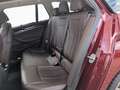 BMW 520 d Tour Luxury DAProf Massage Pano AHK 20" Navi Rojo - thumbnail 12