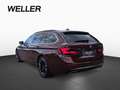 BMW 520 d Tour Luxury DAProf Massage Pano AHK 20" Navi Rojo - thumbnail 6
