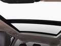BMW 520 d Tour Luxury DAProf Massage Pano AHK 20" Navi Rojo - thumbnail 19