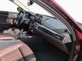 BMW 520 d Tour Luxury DAProf Massage Pano AHK 20" Navi Rojo - thumbnail 11