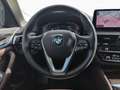 BMW 520 d Tour Luxury DAProf Massage Pano AHK 20" Navi Rojo - thumbnail 14