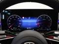 Mercedes-Benz S 500 4MATIC Lang AMG Line | Premium plus | Achterasbest Nero - thumbnail 12
