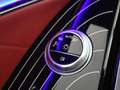Mercedes-Benz S 500 4MATIC Lang AMG Line | Premium plus | Achterasbest Zwart - thumbnail 42