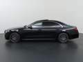 Mercedes-Benz S 500 4MATIC Lang AMG Line | Premium plus | Achterasbest Nero - thumbnail 5