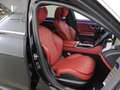 Mercedes-Benz S 500 4MATIC Lang AMG Line | Premium plus | Achterasbest Nero - thumbnail 10