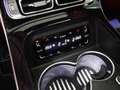 Mercedes-Benz S 500 4MATIC Lang AMG Line | Premium plus | Achterasbest Zwart - thumbnail 49