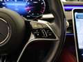 Mercedes-Benz S 500 4MATIC Lang AMG Line | Premium plus | Achterasbest Zwart - thumbnail 38
