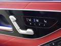 Mercedes-Benz S 500 4MATIC Lang AMG Line | Premium plus | Achterasbest Zwart - thumbnail 43