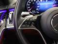 Mercedes-Benz S 500 4MATIC Lang AMG Line | Premium plus | Achterasbest Zwart - thumbnail 40