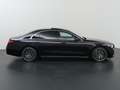 Mercedes-Benz S 500 4MATIC Lang AMG Line | Premium plus | Achterasbest Nero - thumbnail 6