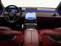 Mercedes-Benz S 500 4MATIC Lang AMG Line | Premium plus | Achterasbest Nero - thumbnail 8