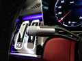 Mercedes-Benz S 500 4MATIC Lang AMG Line | Premium plus | Achterasbest Zwart - thumbnail 41